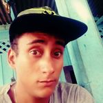 @rM@/:D0 - @armando.melgar - Instagram