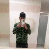 armando - @armandomeraz19 - TikTok