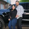 Armando Meraz422 - @armandomeraz422 - TikTok