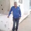 Armando Meraz473 - @armandomeraz473 - TikTok