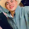 Armando Meraz5448 - @armandomeraz5448 - TikTok
