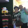 Armando Meraz847 - @armandomeraz1957 - TikTok