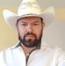 Armando Meraz - Facebook