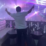 Armando Meraz - @armmeraz_ - Instagram