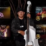 Armando Meraz - @armandomeraz28mzt - Instagram