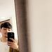 Armando Meraz - Facebook
