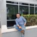 Armando Meraz - Facebook