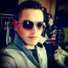 Armando Meraz - @armandomeraz8 - TikTok