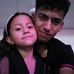 Armando Meraz - Facebook