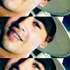 Armando Meraz - @armandomeraz0 - TikTok