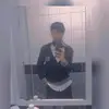 armando meraz - @armandomeraz67 - TikTok