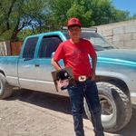 Armando Meraz - @armando.meraz.7370 - Instagram