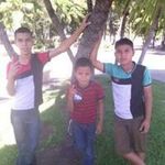 Armando Meraz - @meraz.armando - Instagram