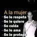Armando Meraz - Facebook