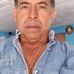 Armando Meraz - Facebook