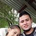 Armando Meraz - Facebook