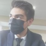 Armando Meraz - @elmeraz020607 - Instagram