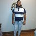 Armando Meraz - Facebook