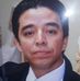 Armando Meraz - Facebook