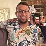 Armando Meraz - @xlivin_lawlessx - Instagram