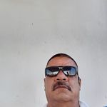 Armando Meraz - @armando.meraz.90813 - Instagram