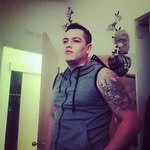 Armando Meraz - @armando.meraz.587 - Instagram