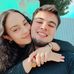 Armando Meraz - Facebook