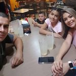 Armando Meraz - @mammbo_rock - Instagram