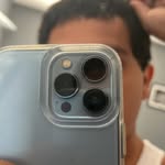 Armando Meraz - @armando_meraz1296 - Instagram
