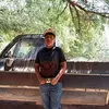 Armando Meraz - @armando.meraz - TikTok