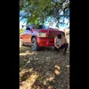 Armando Meraz - @armando.meraz1 - TikTok