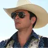 Armando Meraz - @armando.meraz8 - TikTok