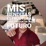 Armando Meraz - @armando.mata.7 - Instagram