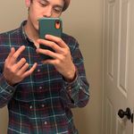Armando Merāz - @thaonlymando - Instagram