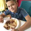 Armando Meraz - @armando.meraz7 - TikTok