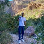 Armando Meraz - @meraz0703 - Instagram