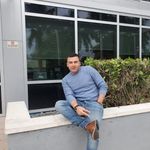 Armando Meraz - @meraz_armando - Instagram
