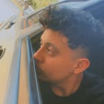 Armando Meraz - @jav.imeraz - Instagram