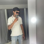 Armando Meraz - @ekttopac - Instagram