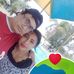 Armando Meraz - Facebook
