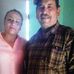 Armando Meraz - Facebook