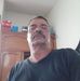 Armando Meraz - Facebook