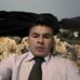 Armando Meraz - Facebook