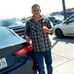 Armando Meraz - Facebook