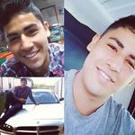 Armando Meraz - @armando.meraz.79069 - Instagram