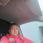 Armando Meraz Meraz - @armandomeraz - Instagram