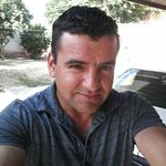 Armando Pica Meraz - @merazarmando - Instagram
