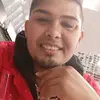 armandomeraz519 - @armandomeraz519 - TikTok