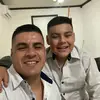 armandomeraz71 - @armandomeraz71 - TikTok