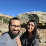 Hugo Armando Meraz Barajas - @hugomerazbar - Instagram
